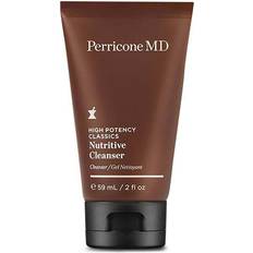 Perricone MD Cleansers High Potency Classics Nutritive Cleanser