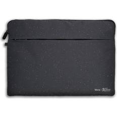 Acer Vero Sleeve taske og etui til notebook 39,6 cm (15.6" Sort