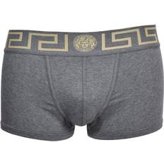 Versace ICON Iconic Low Trunks