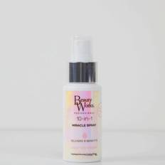 Styling Products Beauty Works in 1 Miracle Spray 50ml