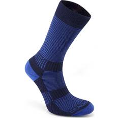 Craghoppers Socks Craghoppers Heat Regulating Travel Socks 39-42