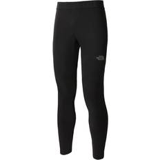 The North Face Tights The North Face Running Tights Womens