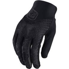 Purple Gloves & Mittens Troy Lee Designs Ace Womens Gloves