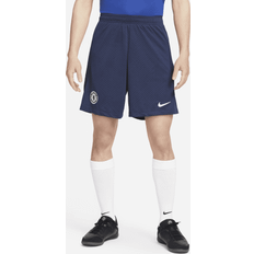 Nike Chelsea Strike Short 22/23-2xl