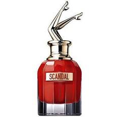 Jean Paul Gaultier Women Fragrances on sale Jean Paul Gaultier Scandal Le Parfum EdP 30ml