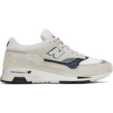 New Balance MADE In UK 1500 M