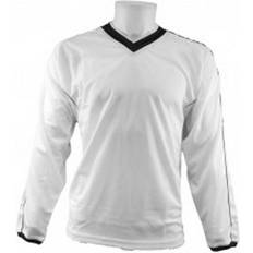 Carta Sport Unisex Adult Jersey Football Shirt (Yellow/Black)