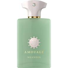 Amouage Unisex Eau de Parfum Amouage Meander EdP 50ml