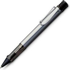 Grey Fountain Pens Lamy Al Star Graphite Ballpoint Pen