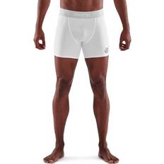 Skins Sportswear Garment Trousers & Shorts Skins Series-1 Shorts Men male 2022 Running Clothing