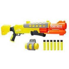 Fortnite Toy Weapons Nerf Fortnite Legendary Tac