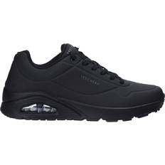 Skechers 8.5 Trainers Skechers UNO Stand On Air M