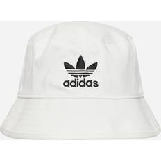 Adidas Men Hats adidas Bucket Hat Unisex Caps