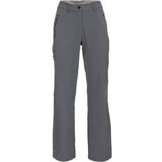 Trespass Women - XL Trousers & Shorts Trespass Swerve Pants