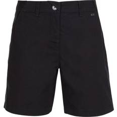 Trespass Women - XL Trousers & Shorts Trespass Scenario Shorts Pants