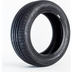 Goodyear 55 % - Summer Tyres Goodyear EfficientGrip Performance (205/55 R17 91V)