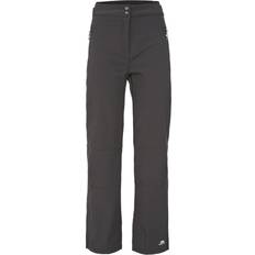 Trespass Women - XL Trousers & Shorts Trespass Squidge Ii Pants