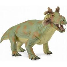 Collecta Toy Figures Collecta prehistory figure Estemmenosuchus 17 cm