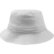 Atlantis Cotton Bucket Hat (khaki)