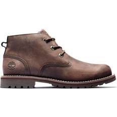 Chukka Boots on sale Timberland Larchmont II - Dark Brown