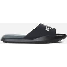 The North Face Women Slippers & Sandals The North Face Triarch Slide
