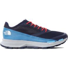 The North Face Women Running Shoes The North Face Vectiv Levitum Running Shoes