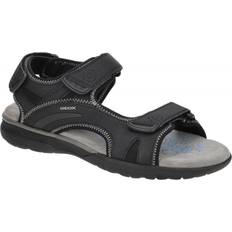 Geox Men Slippers & Sandals Geox Spherica Sandals