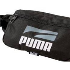 Puma Bum Bags Puma Plus Waist Bag II