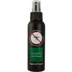 Bug Protection incognito Insect Repellent Spray 100ml