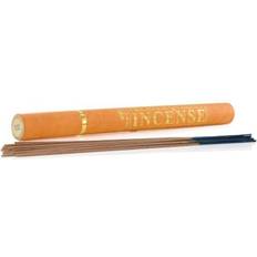 Ashleigh & Burwood Incense Sticks Ylang Ylang Scented Candle