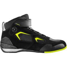 Trainers XPD X-Radical Fluo