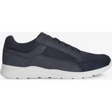 Geox Men Trainers Geox Damiano Sneakers