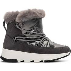 Geox Boots Geox Falena Ankle boots