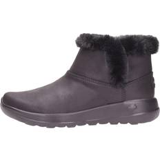 Skechers Chelsea Boots Skechers On The Go Endeavo Womens Boots