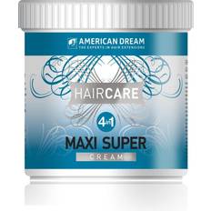 American Dream Maxi Super 4-in-1