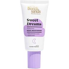 Bondi Sands Facial Skincare Bondi Sands Sweet Dreams Night Moisturiser 50ml