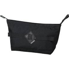 Dakine Toiletry Bags & Cosmetic Bags Dakine Dopp Kit Medium Travel/Wash Bag Black