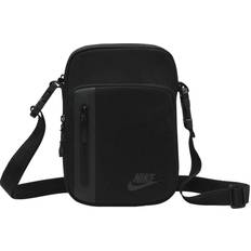 Nike Crossbody Bags Nike Elemental Premium Crossbody Bag - Black/Black/Anthracite