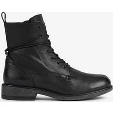 Geox Men Ankle Boots Geox Catria Ankle boots