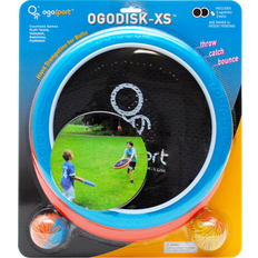 Schildkröt OGO Sport Disc Set XS