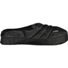 CMP Unisex Shoes CMP Lyinx 30q4677 Slippers 46-47