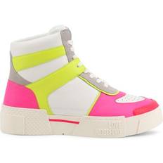 Love Moschino Women's Sneakers JA15635G0EI63