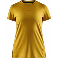 Craft Sportswear Sportswear Garment Clothing Craft Sportswear ADV Essence T-Shirt 1909984-699000