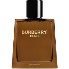Burberry Men Fragrances Burberry Hero EdP 100ml