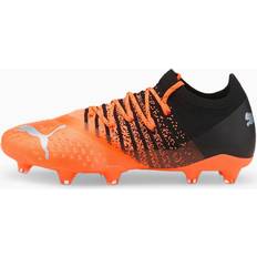 Artificial Grass (AG) - Men Football Shoes Puma Fodboldstøvler FUTURE Z 2.3 FG/AG 10675701 Størrelse