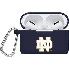 NCAA LDM Officially Licensed Apple AirPods Pro Case Notre Dame