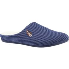 Pink Slippers Hush Puppies Women's Raelyn Slipper Various Colours 32854