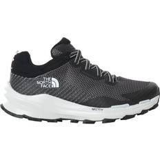 The North Face Hiking Shoes The North Face Vectiv Fastpack Futurelight W
