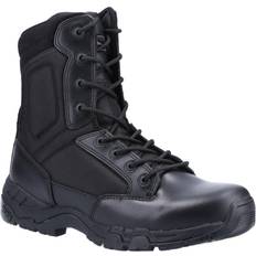 Lace Boots Magnum Unisex Viper Pro Plus Side-Zip Uniform Boot 33533