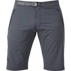 Mountain Equipment Trousers & Shorts Mountain Equipment Herre Comici Shorts (BLUE (OMBRE BLUE) W30"